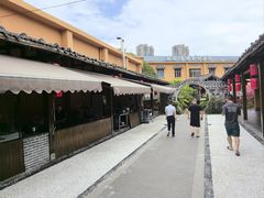 -鲜璟山院