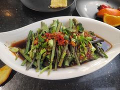 -飞虎过桥米线(翠湖店)