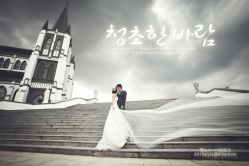IMG_0496---苏州HX-合喜映画婚纱摄影