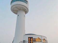 -ChanDu躔度咖啡(灯塔店)