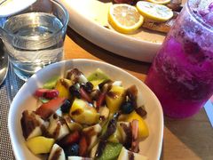 -新贝乐意大利餐厅(苏州中心店)