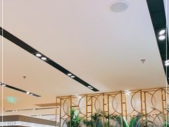 大堂-Shake Shack(西单大悦城店)