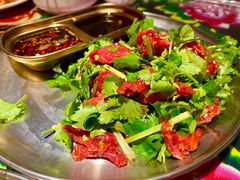 生牛肉-醉烧膘·烧烤夜宵王(总店)