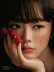 -懒猫摄影studio写真馆