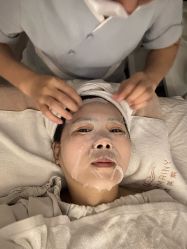 -Girmainy SPA杰美妮