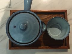 -彳亍咖啡·这里(水湾路店)
