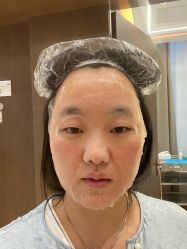 -杭州米兰柏羽医疗美容医院