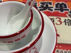 -庆峰龙虾烧烤(合肥一店)