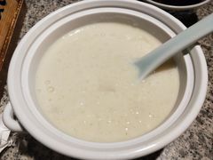 -南京大牌档(三阳广场苏宁店)