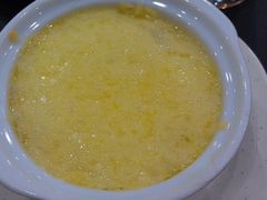 芝士土豆泥-蘑菇餐厅(马台街店)