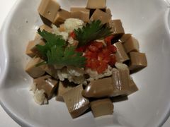 -鱼酷活鱼烤鱼(恒隆广场店)