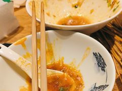 -豆相识•九九豆腐脑(牛咡桥店)