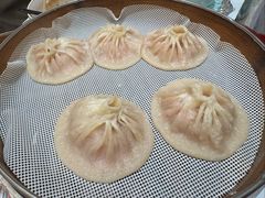 -梅利汴京烤鸭•开封豫菜地标店(东大街店)