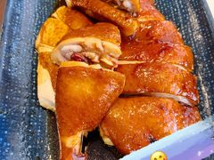 -皇后餐厅-煲仔·小菜·打边炉(古北店)