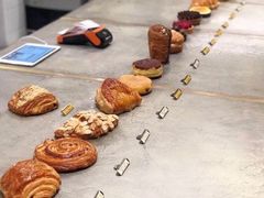-Luneurs(幸福里店)