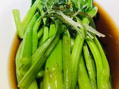 -姜君·千岛湖鱼头馆(浦东大道店)