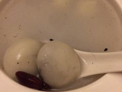 -素心小筑(后沙裕镇店)