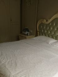 -弗蕾亚·和月月子调理院(东湖店)