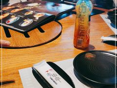 -赤坂亭M9和牛烧肉(世博源店)
