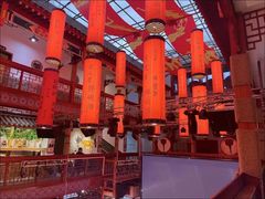 -巴人堂(女儿城店)