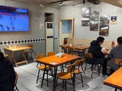 -86烧烤·炭火烧烤 (石人总店)