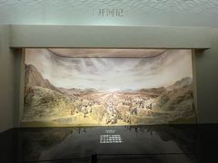 -中国京杭大运河博物馆