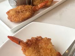 -必胜客(巴沟店)