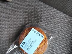 -瑞幸咖啡(互联网创新园店)