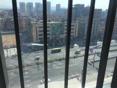 -万达广场(东莞厚街店)