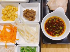 -过桥缘·过桥米线(大华虎城嘉年华店)