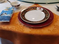 -万宝海鲜舫(劳动公园店)