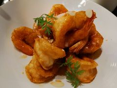 -京味斋·北京烤鸭(华威桥北工大店)