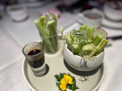 -炳胜品味(海印总店)