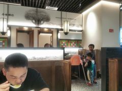-大榕树下顺德菜(融创茂店)