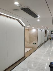 -广州曙光医学美容医院