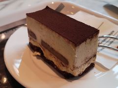 咖世家提拉米苏-COSTA COFFEE(国正中心店)