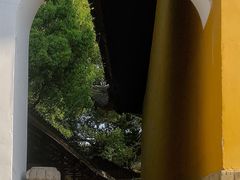 -西园戒幢律寺