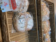-西村叔叔的店·面包·甜品·蛋糕(清河万象汇店)