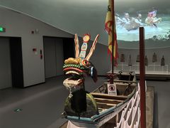 -中国湿地博物馆