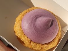 -鲍师傅糕点(大沽南路店)
