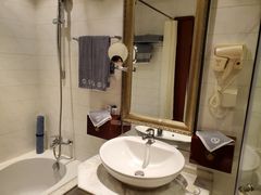 -北京广电国际酒店