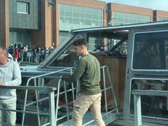 -大运河