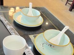 -致美楼(前门店)