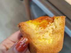 -泸溪河桃酥(欧尚店)