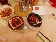 -益利大酒楼(井岸店)
