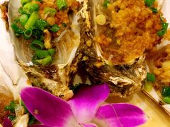 -鑫巴蜀小镇 · 水煮鱼专研店(玉桥店)