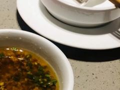 -海底捞火锅(万达广场店)