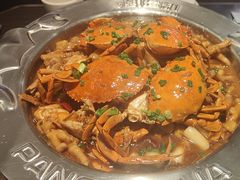 -胖哥俩肉蟹煲(湛江印象汇店)