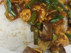 -天天鱼港·海鲜·鲅鱼水饺·招牌烤鸭(黄骅店)