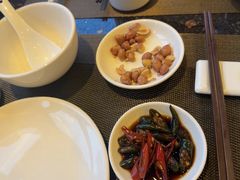 -中国厨房/台湾牛肉面
